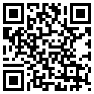 星光流量app