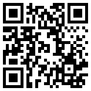 冷酷灵魂5.4.1