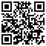 一耽漫画v1.8
