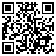 漫客阅读器appv1.1