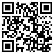 恐怖奶奶v1.4.5