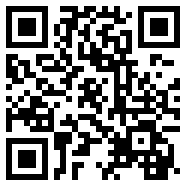 海棠书屋app下载官网版v14.1