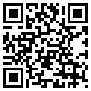 国富产二代cilcil短视频app