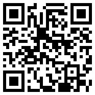 书客阅读app