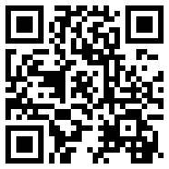 可口的披萨美味的披萨v4.8.7