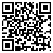jkmh4.app免费版v14.0