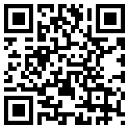 以校之名v3.1.0