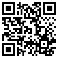 恐龙狩猎者V1.0.60