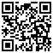 新动力APP
