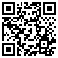 pubgtool画质助手
