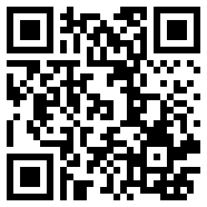 公交车模拟器2.0.8版本(Bus