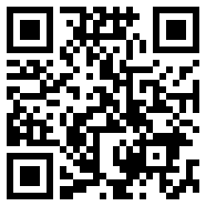 ireader阅读器2023最新版