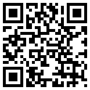snow相机app