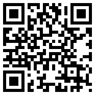 实况足球2011java版