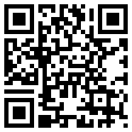 熊猫看书免费v9.4.1.11