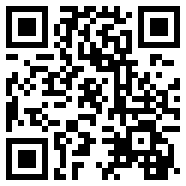 麻花传媒文化有限公司下载app