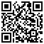 优衣库旗舰店v5.4.8