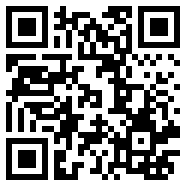 火柴人跑酷V1.0.0