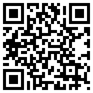 会说话的巴勃罗V1.6