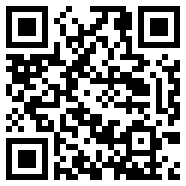 起点课堂