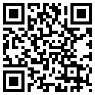 今日资阳app2021最新版