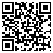 JMCMIC2.MIC网页版