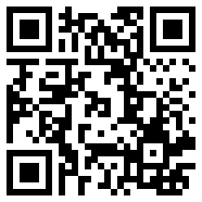 哈啰抢单神器软件(WD科技(haluo))1.0.1.0