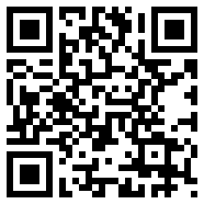 好漫8app1.4.2