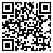 转换商城商家版v3.3.6