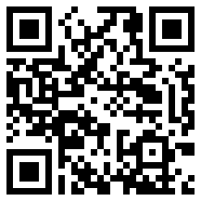 不挂科旧版