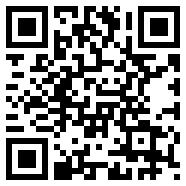 谁胖谁先上下载最新版v1.9.0