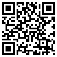 steamlink电视apk