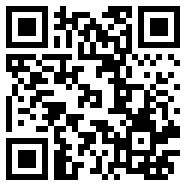 严选漫画官网入口app