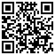 多漫吧下载免费安装v1.1.6
