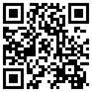 超速打字赚钱APP