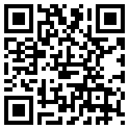 我的世界0.16.0