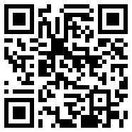 你懂我意思正能量免费下载APP
