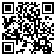 ehviewer绿色版1.9.8.10v1.9.8.10