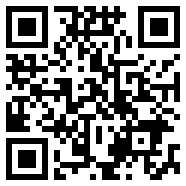 蝴蝶谷交友app