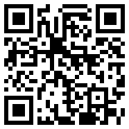 jk漫画免费app最新版v14.0