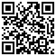 快听免费小说大全app