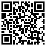 简单搜索app
