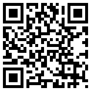 喵驾投屏app