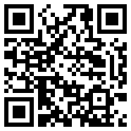 PlayingWithLink