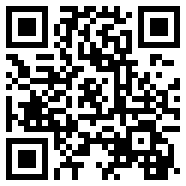 狗狗书籍小说app7.4.4
