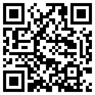 互联网分销平台app