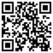 小白优卡APP最新版