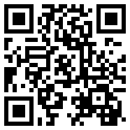jk漫画app完整版v8.8.3