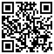 挖矿大亨V1.0.0