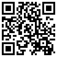 傲游中国V1.3.6